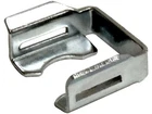Crown Automotive Fuel Injector Clip Fits Jeep Tj 1997-2006 65QTPS New. Price: $22.92.