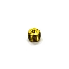 Enderle .025IN Bypass Pill Main Jet- 7009-25 New. Price: $9.84.
