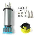 Marine/outboard Fuel Pump With Strainer 808505T01 Compatible Mercury 3.0... New. Price: $80.00.