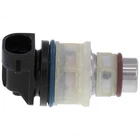 Fuel Injector-vin: Gb Remanufacturing 831-15101 Remanufactured. Price: $94.06.