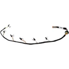 Dorman Fuel Injector Harness Ford F650 F750 Peterbilt 330 New. Price: $168.67.