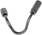 Dorman 904-152 Fuel Injector Feed Line For Select 04-05 Chevrolet Gmc Models New. Price: $106.95.
