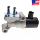 Idle Air Control Valve Iacv 36450-P0A-A01 36450-P0B-A01 AC185 For Honda Acura New. Price: $39.68.
