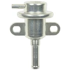 Fuel Injection Pressure Regulator Standard PR65 New. Price: $180.79.