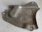 2012 - 2017 Audi A6 Transmission Right Rear Heat Shield Oem #4G0399300B Used. Price: $21.26.