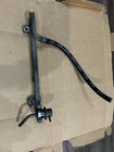 90-93 Mazda MX-5 Miata Fuel Rail Tube 1.6L Oem B61P-13-150 Used. Price: $40.00.