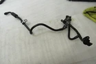 Oem 2015-2019 Bmw F80 M3 F82 F83 M4 S55 Fuel Tank Ventilation Valve Pipe 15592 Used. Price: $57.39.