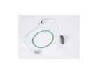 For 2011-2016 Gmc Sierra 2500 Hd Fuel Level Sensor Ac Delco 81735TYWH 2015 2013 New. Price: $96.10.