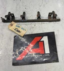 04-07 Chrysler Pt Cruiser 2.4L W/o Turbo Fuel Injection Rail W/4 Injectors Used. Price: $64.98.
