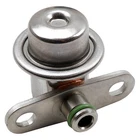Beck Arnley Fuel Injection Pressure Damper New. Price: $69.94.