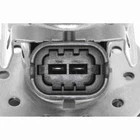 Vemo V30-68-0015 Diesel Exhaust Fluid (def) Injector New. Price: $367.99.