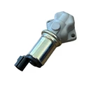 Idle Air Control Valve Carquest ACA1042 New. Price: $15.99.