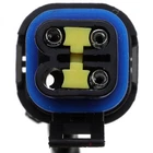 Carter 888159 Fuel Pump Wiring Harness New. Price: $29.52.