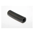 Acdelco 24504913 Fuel Injection Throttle Body Heater Hose New. Price: $33.64.