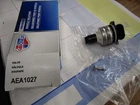 Carquest AEA1027 Idle Air Control Valve. New In Box. Price: $33.99.