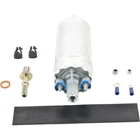 69100 Bosch Electric Fuel Pump Gas For E150 Van E250 E350 F250 Truck F150 F350 New. Price: $110.16.