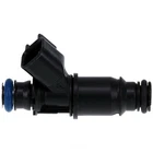Multi Port Inj Gb Remanufacturing 832-11202 New. Price: $62.95.