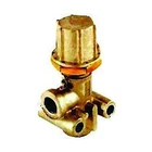 Fortpro PR-2 Type Pressure Protection Valve Replacement Bendix 277147, Inter New. Price: $20.62.