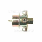 Standard Ignition Fuel Injection Pressure Regulator PR4 New. Price: $93.90.