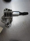 Left Variable Valve Camshaft Timing Solenoid 05-08 Ford F-150 5.4 3L3E6C261EB Used. Price: $25.00.