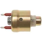 Standard Motor Products TJ11 Fuel Injector For Select 87-95 Chevrolet Gmc Models New. Price: $115.60.