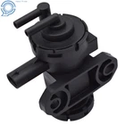New Diesel Pressure Converter Valve 11658509323 For Bmw 335D X5. Price: $13.24.