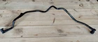 Bmw Fuel Tank Breather Valve Line Hose Tube 13907601515 F30 2 4 X Series 11-19 Used. Price: $17.50.