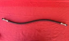 Oem Fuel Hose Inlet To Rail Gas Line For Bmw E46 E83 E39 13537548987 Used. Price: $49.99.