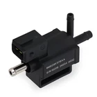 Turbo Actuator For Volvo C70 S80 S40 T5 2004-2012 371924 6M5G9K378AA New. Price: $20.90.