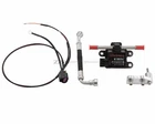 Zzperformance E85 Flex Fuel Conversion Kit Ats 2013-2015 Models New. Price: $259.99.
