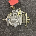 New Bosch 0460426056 Cummins 3906459 5.9L 6B Diesel Fuel Injection Pump. Price: $1475.00.