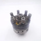 For Parts Repair Stanadyne Head And Rotor Assembly 08026. Price: $99.99.