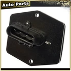 973-003 Dorman Blower Motor Resistor Front New For Chevy Suburban Tahoe C1500. Price: $43.96.