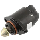 Walker Products 215-1038 Fuel Injection Idle Air Control Valve New. Price: $45.40.