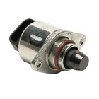 Delphi Fuel Injection Idle Air Control Valve CV10160 New. Price: $42.63.