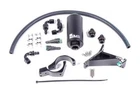 Radium Engineering 20-0354-05 Fuel Filter, Microglass, Early Fits Subaru Saab 9- New. Price: $327.70.