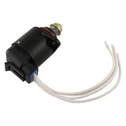For Chevy Camaro 1994 Walker Products Fuel Injection Idle Air Control Valve New. Price: $50.14.