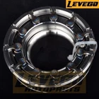 New BV50 Turbo Vnt Nozzle Ring For Audi A6, A8, Q7, A4 3.0 Tdi 5304-970-0054. Price: $86.00.