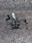 Fuel Injector(s) 2010 Forester SKU#2531965 Used. Price: $47.50.