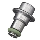 Delphi FP10536 Fuel Injection Pressure Regulator For 03-07 Honda Accord Civic New. Price: $39.17.