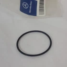 Genuine Mercedes Fuel Distributor Seal New Nos W116 W126 R129 R107 Sl. Price: $20.00.