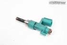 2019-2024 Toyota Corolla 2.0L L4 Engine Motor Fuel Injector 23250-24020 Oem Used. Price: $62.39.
