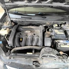 Used Fuel Injection Air Flow Meter Fits: 2008 Kia Optima 2.4 Grade. Price: $82.90.