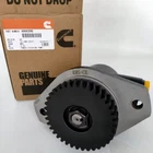 Power Steering Pump Oe 4988390 Fits For Cummins 4BT 3.9L 6BT 5.9L 6CT/6CTA 8.3L New. Price: $162.45.