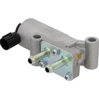 Genuine Holstein Parts 2IAC0007 Idle Air Control Valve New. Price: $203.47.
