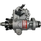 Stanadyne Injection Pump Fits 92 Ford 7.3L Truck Engine DB2831-5028 (1816523C91) Remanufactured. Price: $840.00.