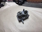 Mercedes Fuel Injection Warm Up Regulator Bosch 0438140101 450SL 380SL 520SL Used. Price: $199.99.