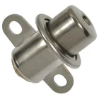 New Smp Fuel Injection Pressure Damper For 1997-1999 Toyota Tercel 1.5L L4. Price: $128.95.