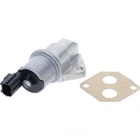 Idle Air Control Valve Holstein 2IAC0357 New. Price: $105.99.