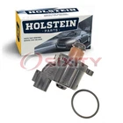 Holstein Auxiliary Air Regulator For 2001-2005 Dodge Stratus 3.0L V6 Fuel Pt New. Price: $124.37.
